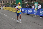 IMG_5454.JPG