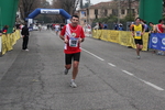 IMG_5458.JPG