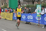 IMG_5459.JPG