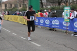 IMG_5460.JPG