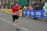IMG_5463.JPG