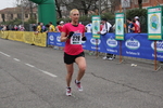 IMG_5464.JPG