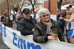 IMG_5467.JPG