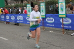 IMG_5468.JPG