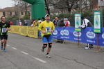 IMG_5469.JPG