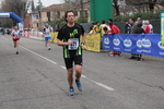 IMG_5470.JPG