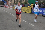 IMG_5471.JPG