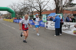 IMG_5472.JPG