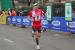 IMG_5473.JPG