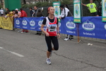 IMG_5474.JPG