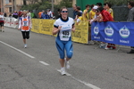 IMG_5483.JPG