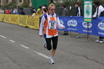 IMG_5484.JPG