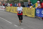 IMG_5485.JPG