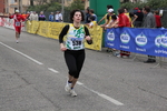 IMG_5487.JPG