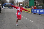 IMG_5488.JPG