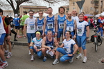 IMG_5490.JPG