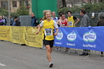 IMG_5493.JPG