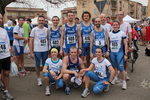 IMG_5495.JPG