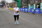 IMG_5496.JPG