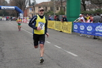 IMG_5497.JPG