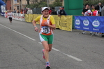 IMG_5498.JPG