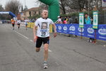 IMG_5500.JPG