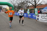 IMG_5502.JPG