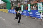 IMG_5505.JPG