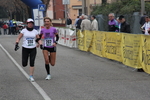 IMG_5507.JPG