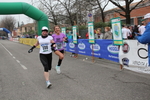 IMG_5508.JPG