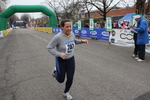 IMG_5512.JPG