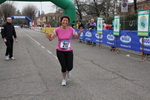 IMG_5514.JPG