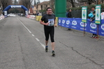 IMG_5515.JPG