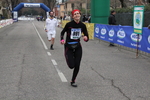 IMG_5516.JPG