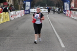 IMG_5518.JPG