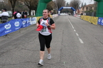 IMG_5519.JPG