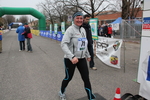IMG_5521.JPG