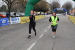 IMG_5522.JPG