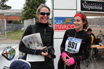 IMG_5523.JPG