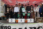 IMG_5551.JPG