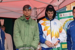 IMG_5553.JPG