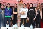 IMG_5565.JPG