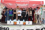IMG_5566.JPG
