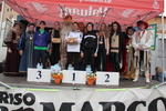 IMG_5567.JPG
