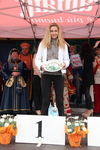 IMG_5570.JPG