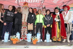 IMG_5577.JPG