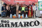 IMG_5579.JPG