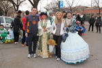 IMG_5580.JPG
