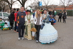 IMG_5581.JPG
