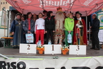 IMG_5584.JPG